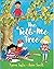 The Tell-Me Tree: A childre...