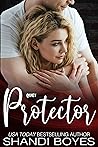 Quiet Protector: ...
