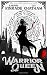 Warrior Queen (Dungeon Queen #2)