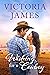 Wishing for a Cowboy (Wishing River Book 3)