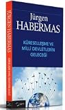Küreselleşme Ve Milli Devletlerin Geleceği