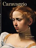 Caravaggio: The Complete Works
