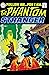 The Phantom Stranger (1969-...