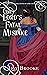 The Lord's Fatal Mistake