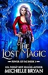 The Lost Magic