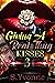 Giving A Real Thug Kisses 3