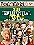 Influential People Around t...