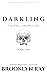 Darkling (Port Lewis Witches, #1)