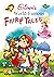 Grimms World Famous Fairy T...
