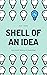 Shell of an Idea: The Untold History of PowerShell