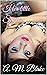 Her little secret (English ...