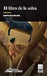 El libro de la selva