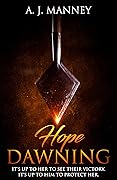 Hope Dawning