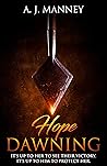Hope Dawning