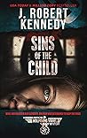 Sins of the Child