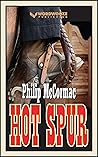 Hot Spur