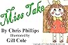 Miss Take (Miss Books Book 3)