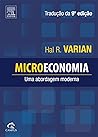 Microeconomia (Portuguese Edition)