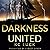 Darkness United (The Darkness Trilogy #3)