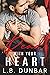 Read With Your Heart by L.B. Dunbar
