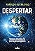 Despertar: O segredo da reforma íntima (Portuguese Edition)