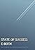 State of Success e-Book: Ho...