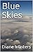 Blue Skies