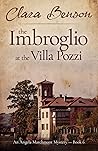 The Imbroglio at ...