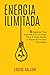 Energia Ilimitada: 5 Segred...