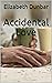 Accidental Love (Beaufort B...