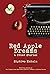 Red Apple Dreams & Other Stories