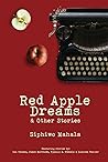 Red Apple Dreams ...