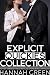 Explicit Quickies Collectio...