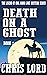 Death On A Ghost by Big Jim Williams