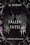Fallen Fates