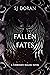 Fallen Fates