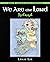 We Are The Land: Ireland (Leslie's Travel Companion, Ireland Book 1)