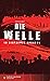 Die Welle: In Einfacher Spr...