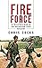 Fire Force: A Trooper's War In The Rhodesian Light Infantry