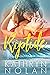 Riptide