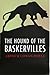 The Hound of the Baskervilles