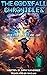 Darkness and Light: Book 4 ...