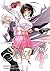 Sekirei, Vol. 16
