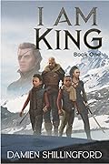 I Am King
