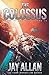 The Colossus (Blood on the Stars)