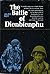 The Battle of Dienbienphu