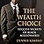 The Wealth Choice: Success Secrets of Black Millionaires
