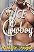 Ice Cowboy