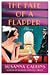 The Fate of a Flapper (The Speakeasy Murders #2)