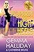 Jeopardy in High Heels (Hig...